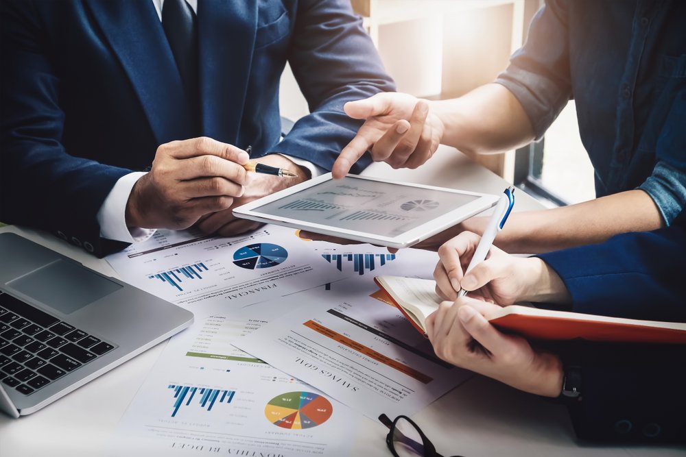 Owner’s Guide to Construction/Project Management