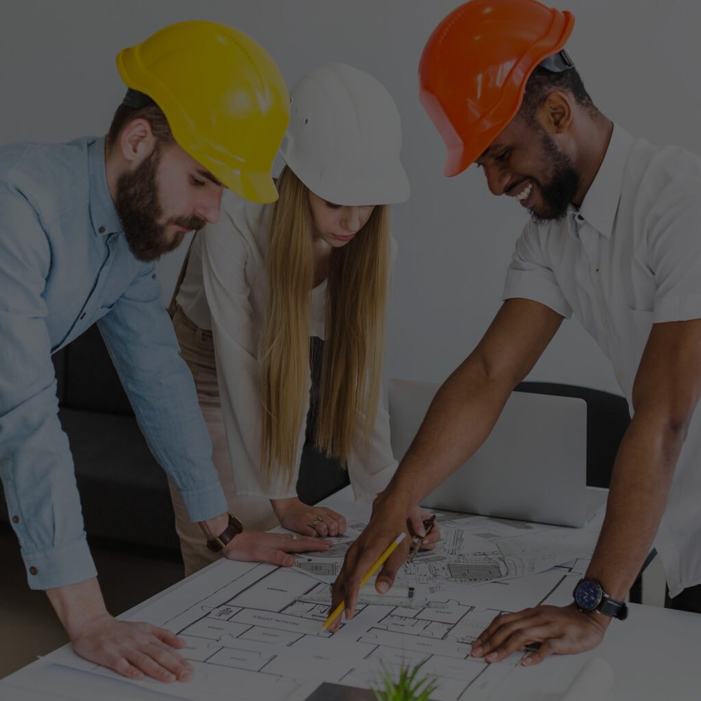 Value Engineering Without Downgrades