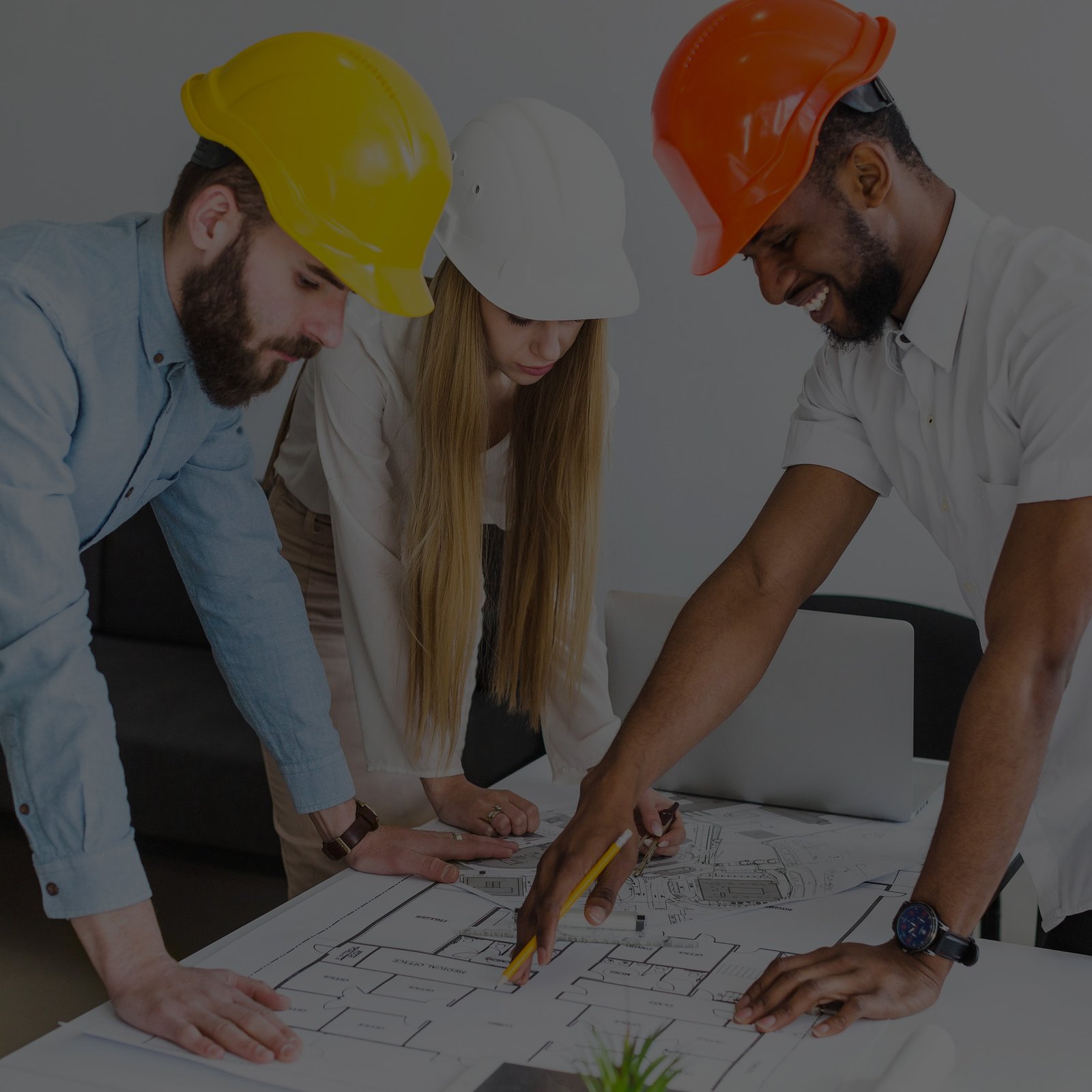 Value Engineering Without Downgrades
